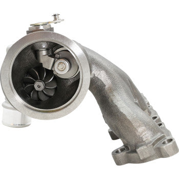 DYNOJET Turbocharger Upgrade Kit - Can-Am MAVERICK X3 TURBO R 2021 96010012