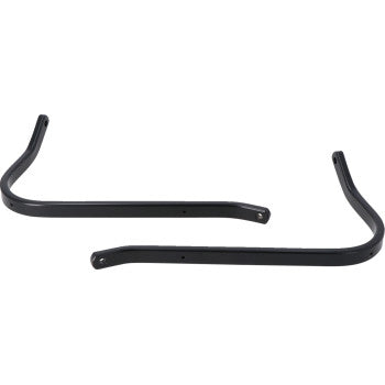 SW-MOTECH Handguard Mount - BMW 310 HPR.00.220.82400/B