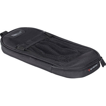 SW-MOTECH TRAX Inner Lid Bag - M/L BCALK.00.732.10100B