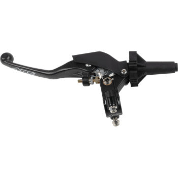 ARC RC-8 Clutch Perch Assembly - Composite CP-201-C