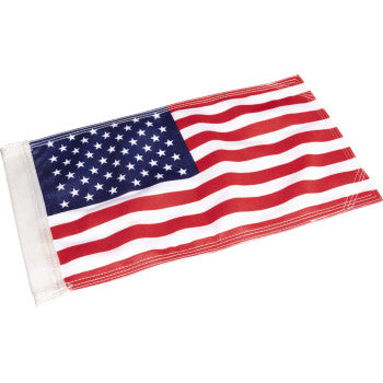 CIRO Replacement American Flag 70625