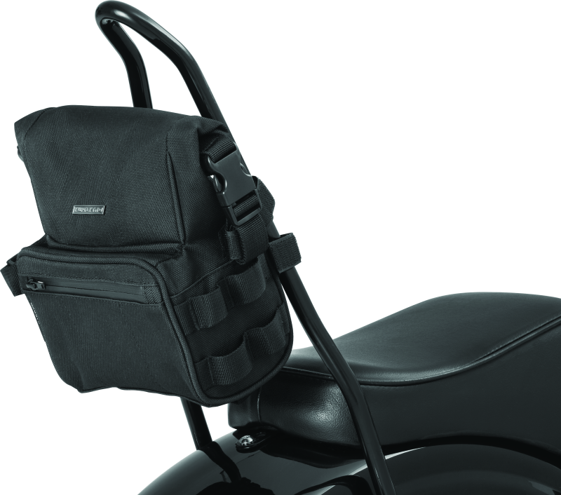 Kuryakyn Barrio Bag 5219