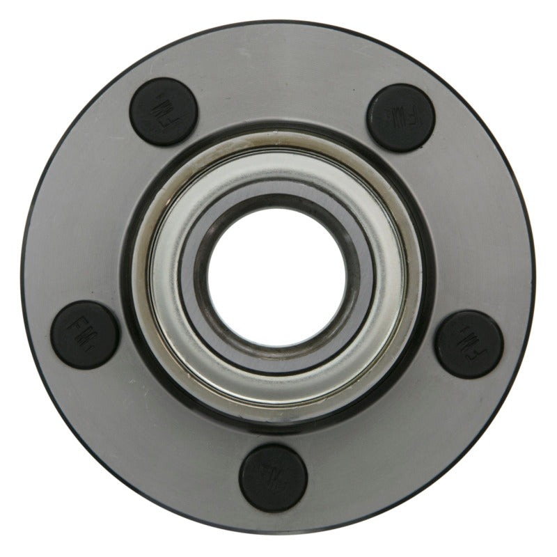 MOOG 05-09 Ford Mustang Front Hub Assembly 513222