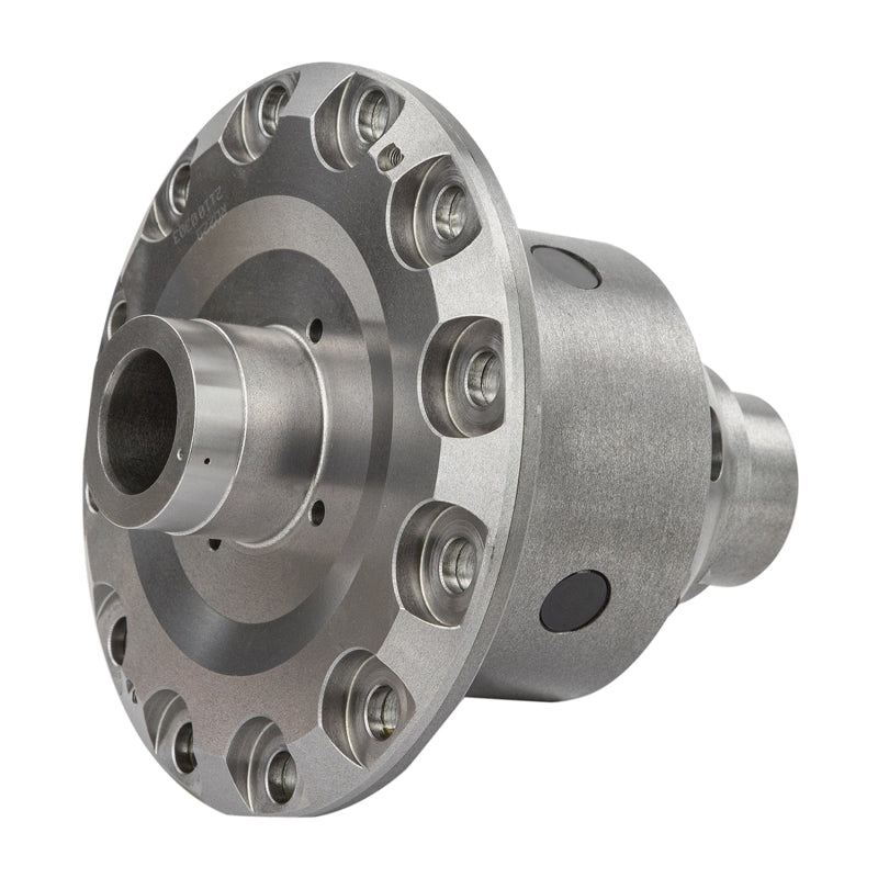 ARB Airlocker Rear 34Spl Nissan Np300 RD229