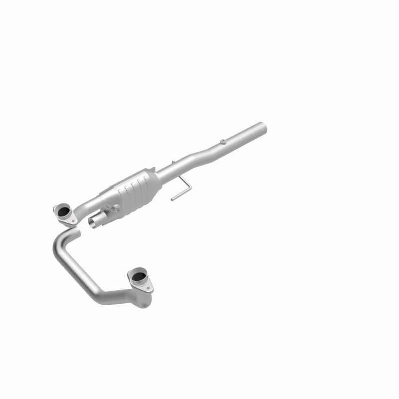MagnaFlow Conv DF 96-99 Ram 1500/2500/3500 51274