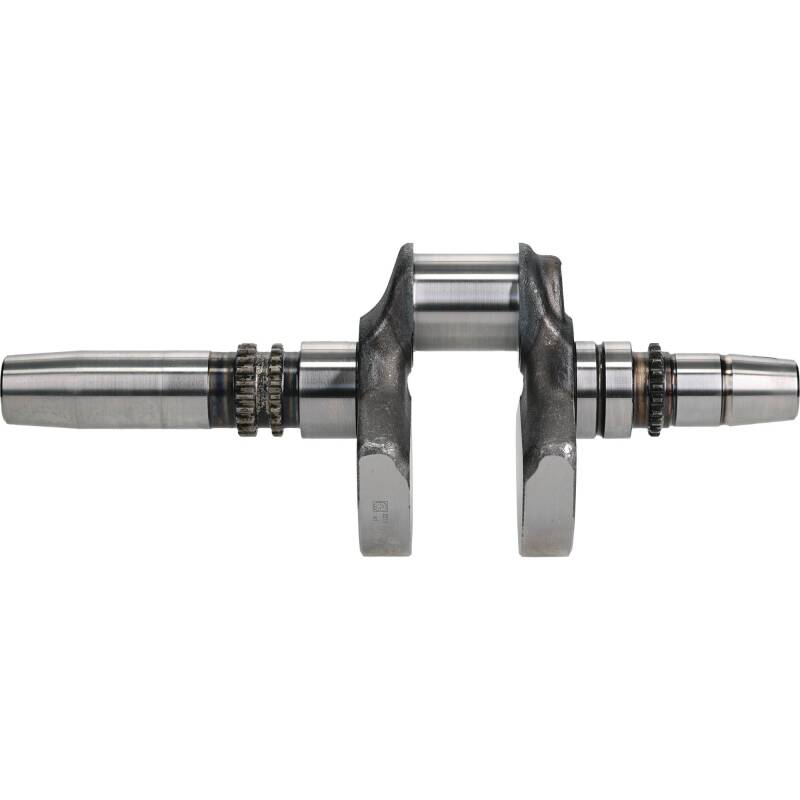 Hot Rods 11-17 Can-Am Commander 1000 1000cc Crankshaft HR00094