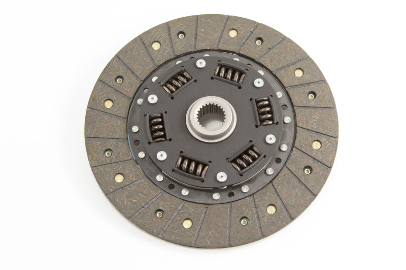 Comp Clutch Replacement DISC ONLY (for kit 15030-2100) P99707-S