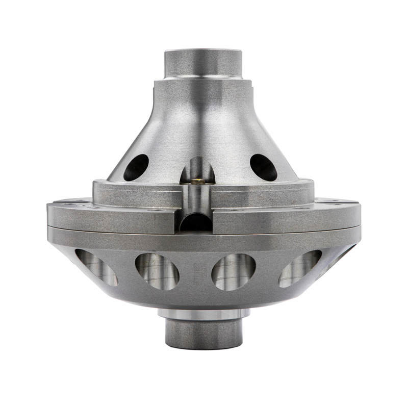 ARB Airlocker 10.5In 35 Spl Ff Gm 14 Bolt S/N RD235