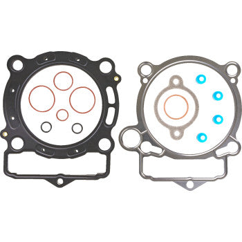 COMETIC Top End Gasket Kit - 91 mm - KTM C3784-EST