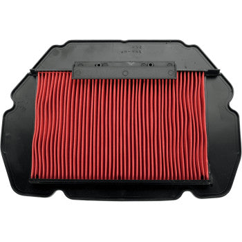 EMGO Air Filter - Honda 12-90540
