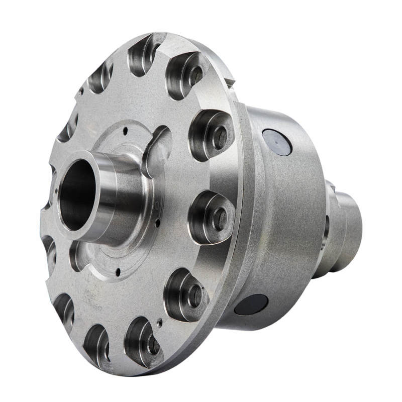 ARB Airlocker Dana60 24Spl 3.541 Rover S/N RD161