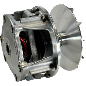 MOOSE UTILITY Primary Clutch - EBS - Polaris Sportsman 800 100-4268-PU