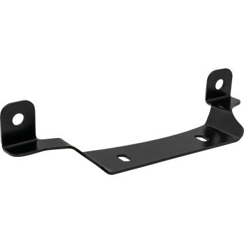 RIGID INDUSTRIES Light Kit - Revolve Polaris RZR Pro R / Turbo 2022-2024 41669