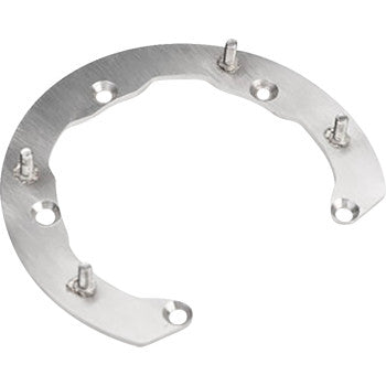 SW-MOTECH ION Tank Ring - Benelli/Yamaha '15-'24 TRT.00.475.30502/B