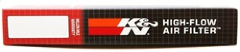 K&N Land Rover 4.0L-V8 Petrol Drop In Air Filter 33-2788