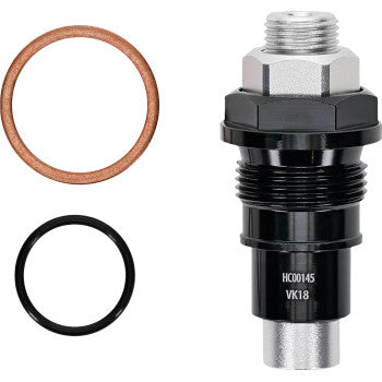 HOT CAMS Cam Chain Tensioner - Manual - Gas Gas | Husqvarna | KTM HC00146