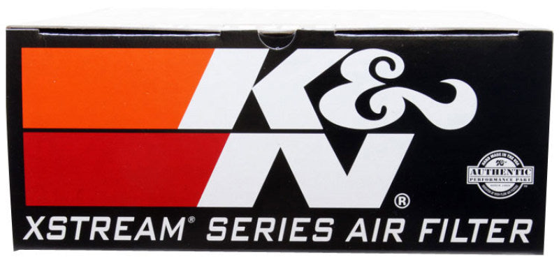 K&N XStream Motorcross Replacement Air Filter-2013 HONDA CRF450R 449 HA-4513XD