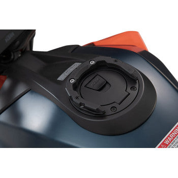 SW-MOTECH PRO Tank Ring - BMW/KTM TRT.00.787.30600/B