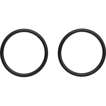 FMF Exhaust O-Rings KX125 1988-2002 / YZ 85 2019-2024 014885 1860-2401