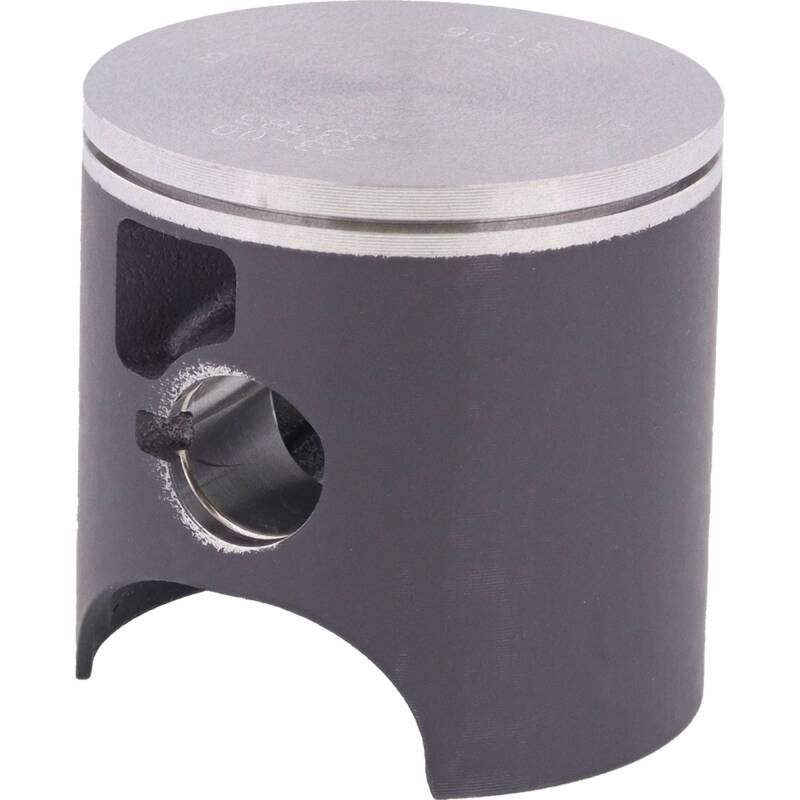 Vertex Piston 04-11 KTM 105 SX 105cc Cast Race Piston Kit 24280B