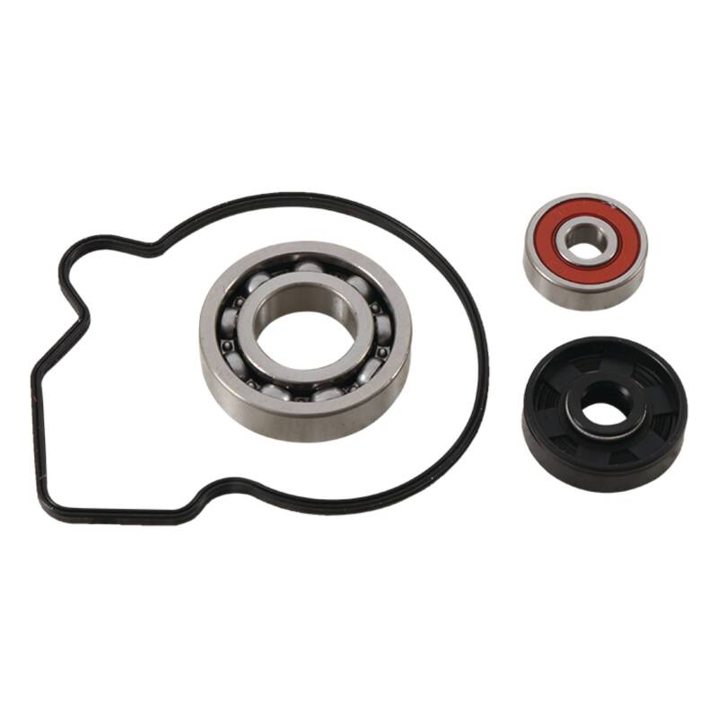 Hot Rods Water Pump Kits WPK0065