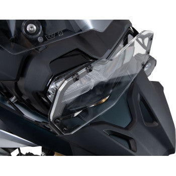 SW-MOTECH Headlight Guard - BMW F900/850/750GS LPS.07.897.10001/B