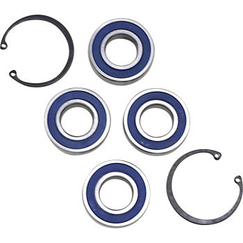 ALL BALLS Driveshaft Bearing 14-1076