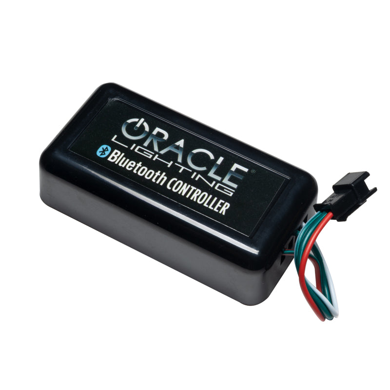 Oracle 2021+ Tesla Model 3 Dynamic ColorSHIFT Headlight DRL Upgrade Kit SEE WARRANTY