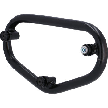 SW-MOTECH SLC Side Carrier - Right - KTM 1390 Super Duke R Evo 2024 HTA.04.915.11000