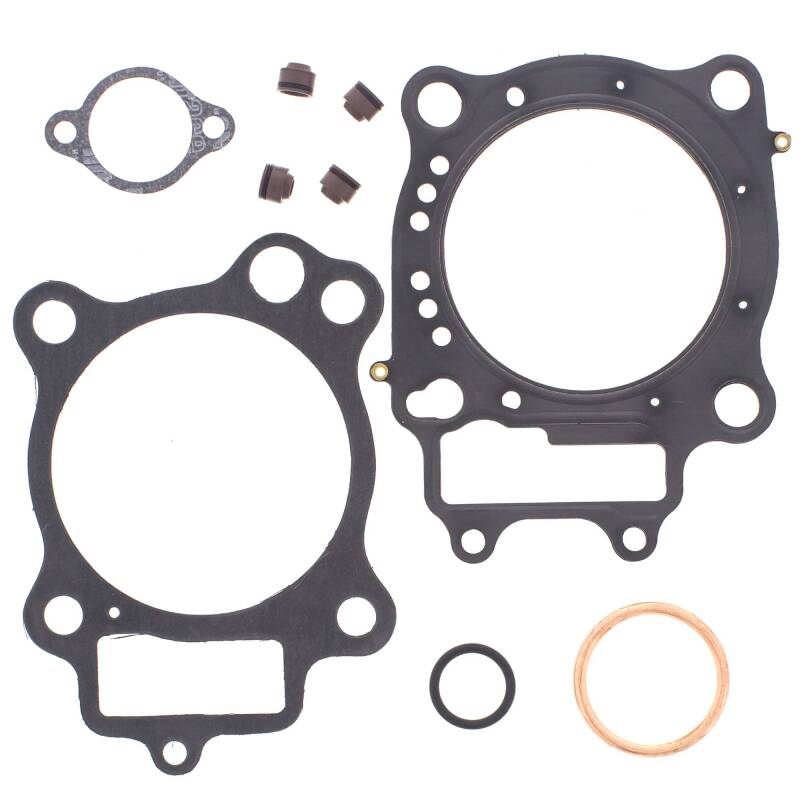 Vertex Pistons Top End Gasket Kits 810262