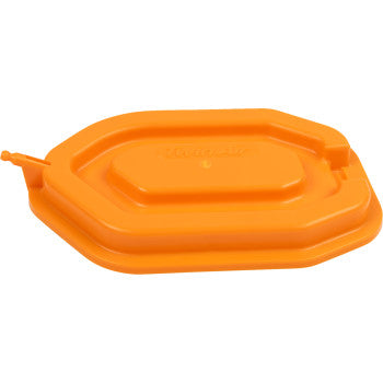 TWIN AIR Airbox Cover - Kawasaki KX450 /X 2024 160135