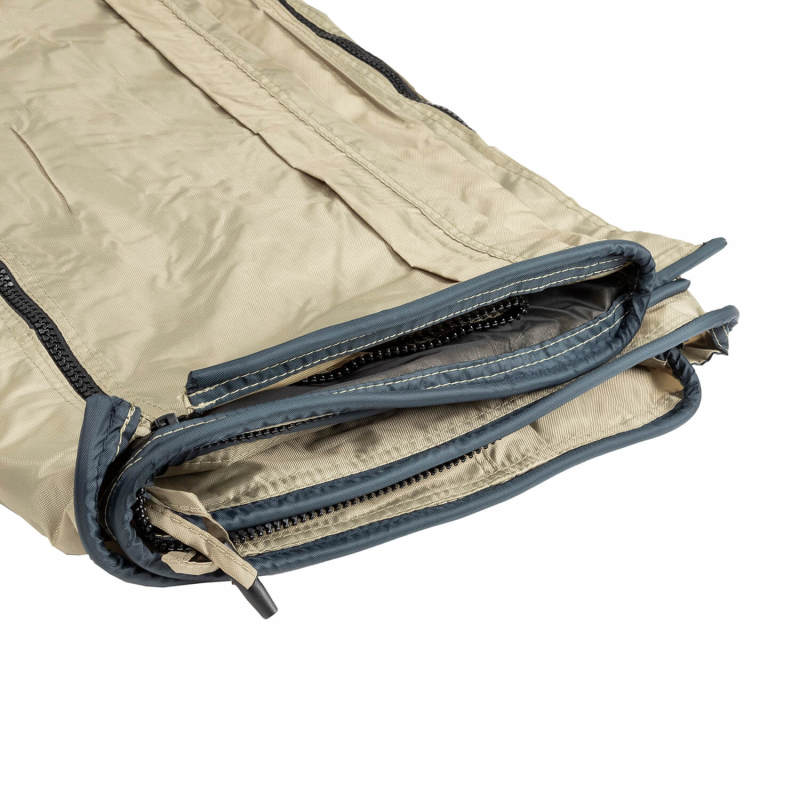 ARB Annex - Simpson 804100