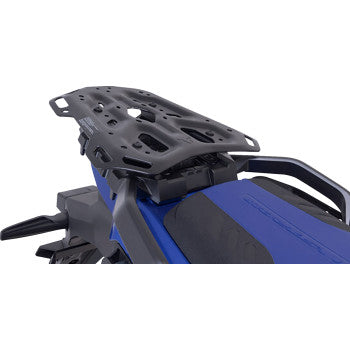 SW-MOTECH ADVENTURE-RACK for Luggage - Suzuki - V-Storm 650/1000/1050 GPT.05.440.19001/B