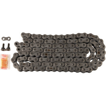 RK 525 XRE - Drive Chain - 120 Links 525XRE-120