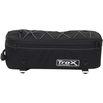 SW-MOTECH Accessory Bag Expansion - Water Resistant - M/L BCKALK.00.165.117