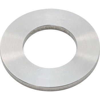 DYNOJET Primary Clutch Spacer Kit - RZR Pro XP 28700007