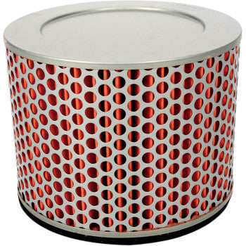 EMGO Air Filter - Honda 12-90320