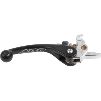 ARC Brake Lever - Forged - Brembo - Composite BR-103-C