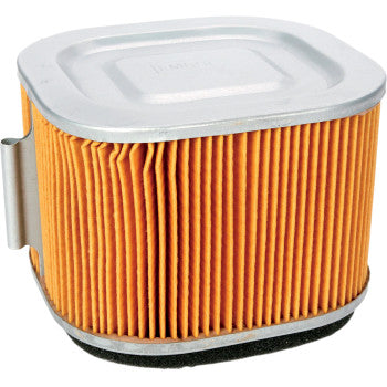 EMGO Air Filter - Kawasaki 12-92610