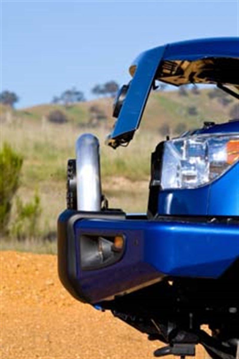 ARB Sahara Deluxe Bar Tundra 07-12 W/Srs 3915030