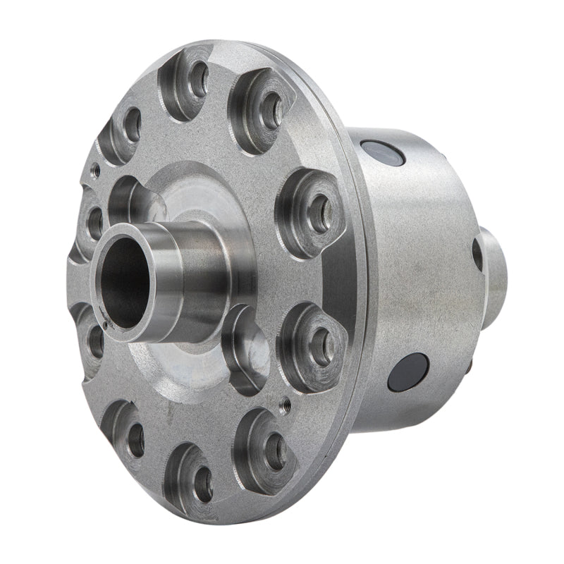 ARB Airlocker 27Spl10Bolt Rg3.54Dn Nissan R180A S/N RD181