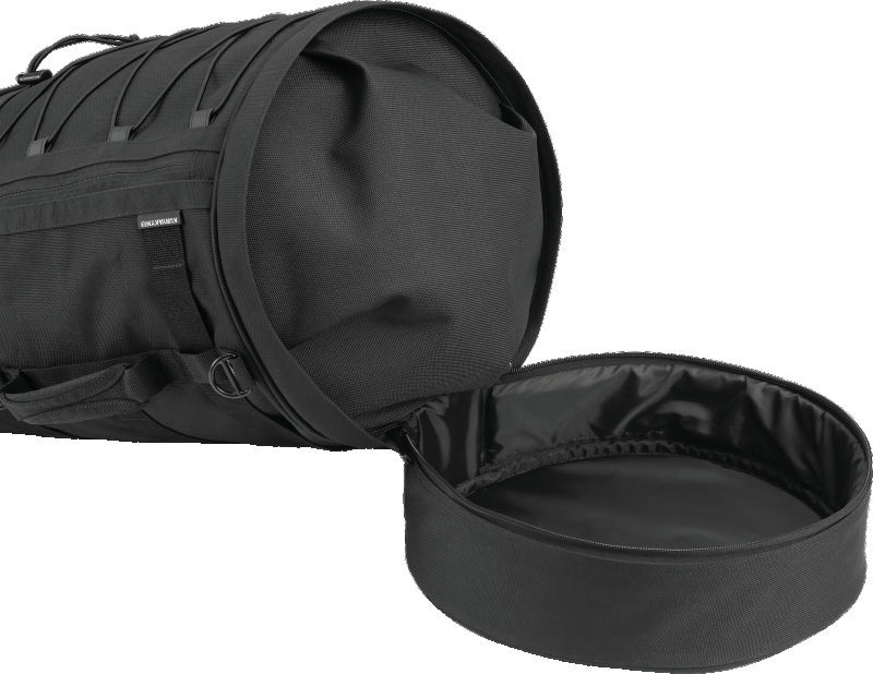 Kuryakyn Momentum Freeloader Duffle 5282