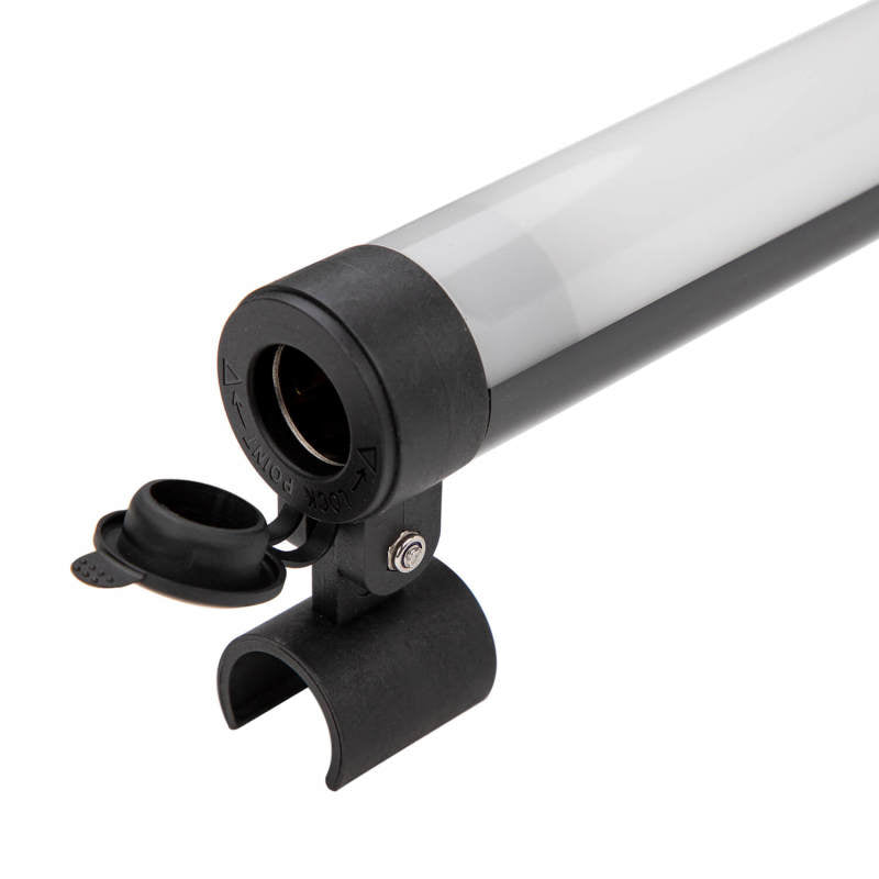 ARB Tent Lighting Complete Kit - 25mm Tube 803301