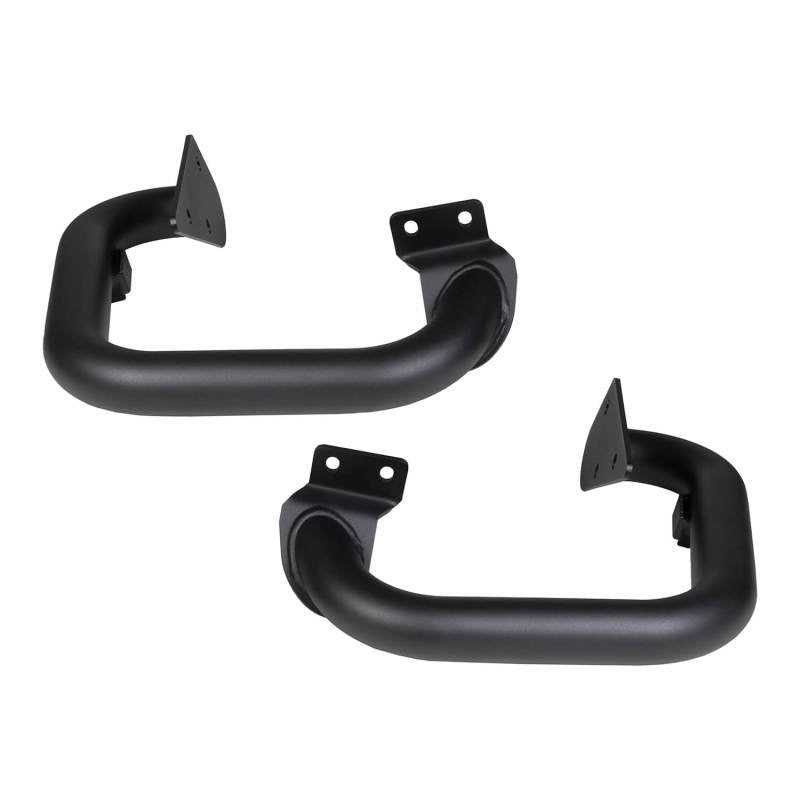 ARB Summit Rear Bumper Lower Tube 19-20 Ford Ranger Suite OE Towbar 5740200