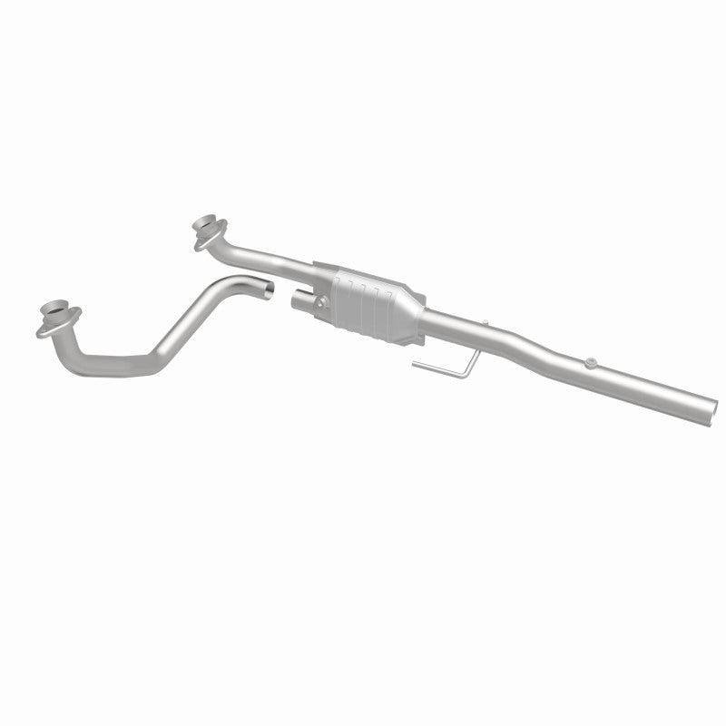 MagnaFlow Conv DF 96-99 Ram 1500/2500/3500 51274