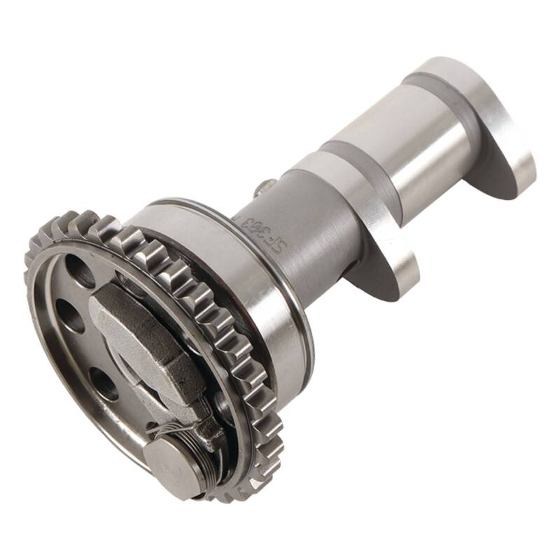 Hot Cams Camshafts Exhaust Stage 3 4303-3E
