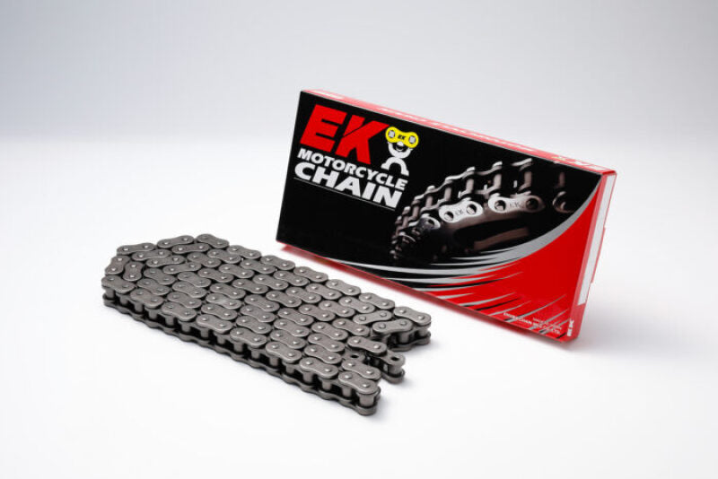 Vortex Racing 530 Clip Master 120 Links- Natural 530-120