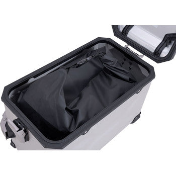 SW-MOTECH WP Inner Bag - TRAX - L BCKALK.00.165.10000B