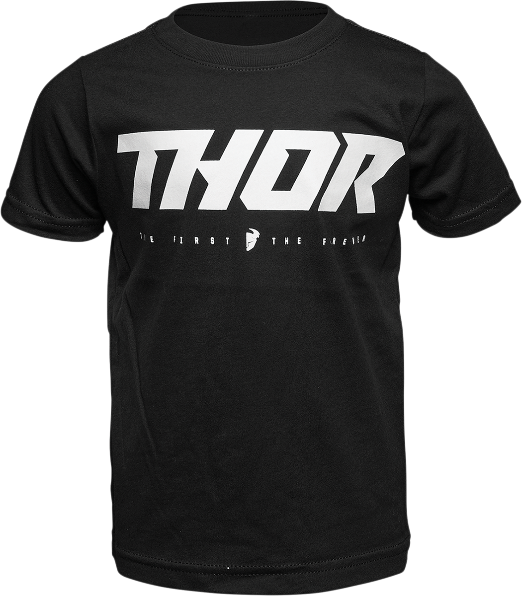 THOR 3032-3096
