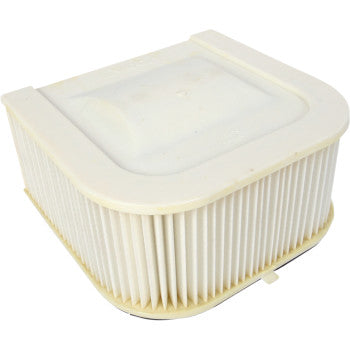 EMGO Air Filter - Yamaha 12-94470